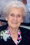 Vera Miller