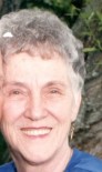 Delisca Alma Marie McCoy