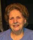 Cornelia Floris