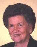 Laurette Larochelle