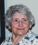 Giuseppina Gabriele