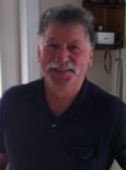 Joseph Patrick Leblanc