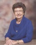 Josephine Hamilton