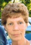 Joan Fraser