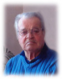 Jose Fernandes Miranda