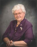 Regina Fuchs