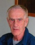 Mervin Kubat