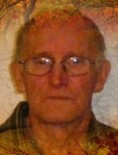 Ubald Boisvert