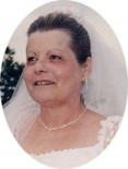 Margaret Rose Totton