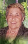 Thérèse Charbonneau