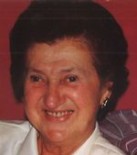 Alice Kopchis