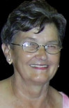 Mireille Larocque