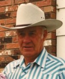 Arnold Knutson
