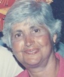 Teresa Primerano