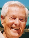 Laurent Mailhot