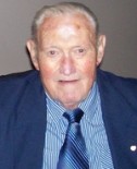 Gerry Mcewan