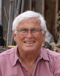 Murray Cardiff