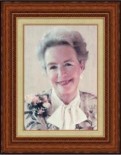 Marilyn F. Duncan
