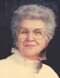 Barbara Powers