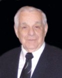 Jean-Guy Morissette