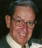 Marcel Bougie