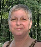 Chantal Fontaine