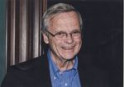 Michael Thomas Garvey