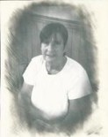 Judith Kellar