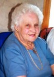 Suzanne Bastarache