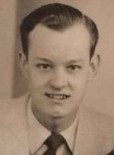 Ronald Wilson