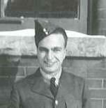 William Morgan