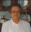 Rita Mary Perry