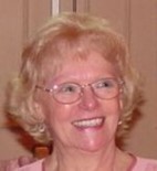 Hélène Gabrielle Beaudry