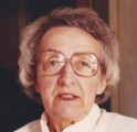 Emelda Canty