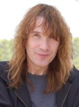 Simon McAully