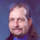 Richard John Murray Allan