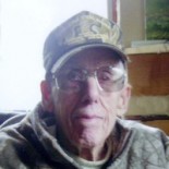 Herbert Neville Parker