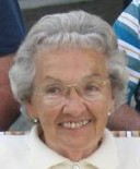 Verna Shacklady