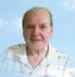 Jacques Brien