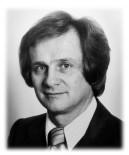 James Walter Poetker