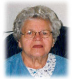 Kathleen Mary Bischoff