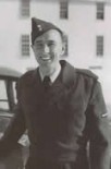 William Harry Morton