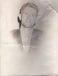 John Hummel