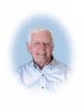 Ronald Matthew Mciver