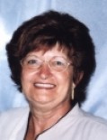 Lise Lavallée