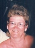 Dianne Holt