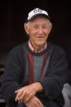 Douglas Payne