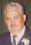 Mario Macaro