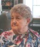 Theresa Marie Finucan
