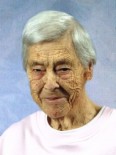 Rose-Marie Gélinas
